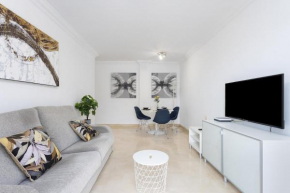 EDEN RENTALS Duke Ocean Views with AC